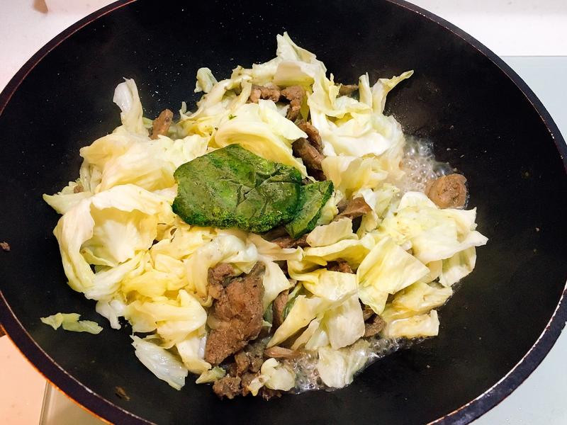 �ུ���������������