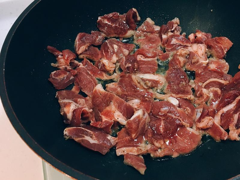 �ུ���������������