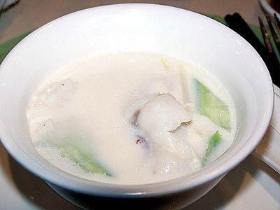 �����̸�������