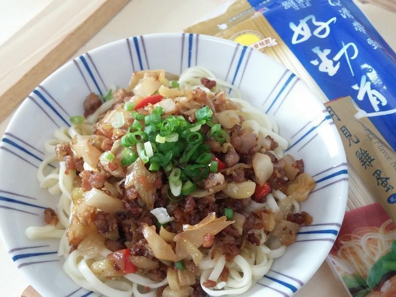 �ƽ���˰��������