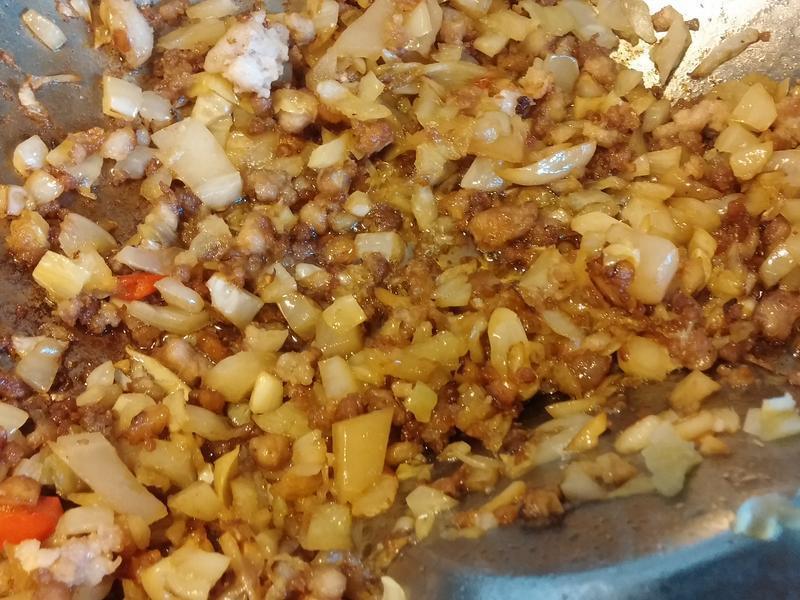 �ƽ���˰��������