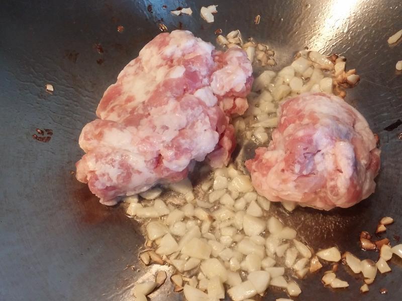 �ƽ���˰��������