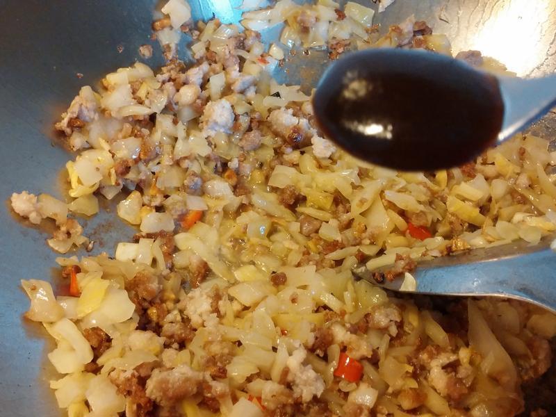 �ƽ���˰��������