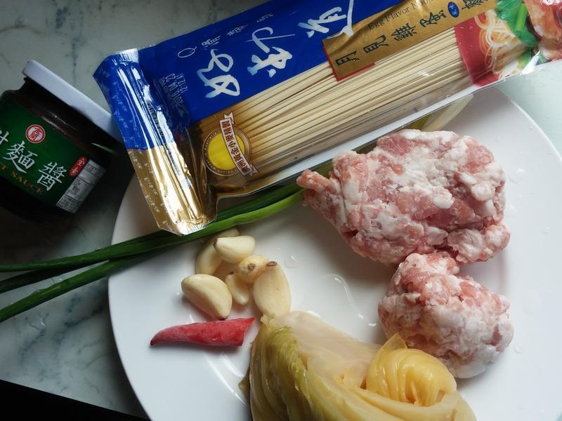 �ƽ���˰��������