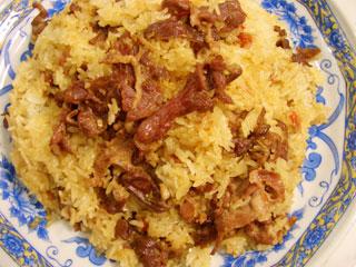 �����׸������