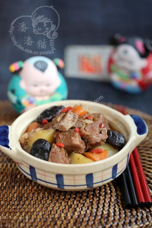 ���ƺ������������