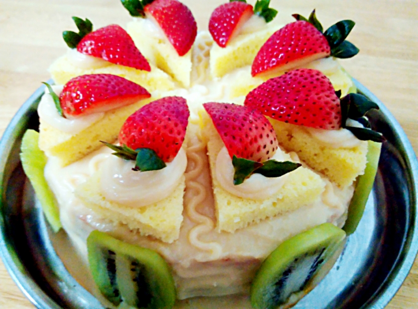 ��ʿ������Ĩ�����յ��������