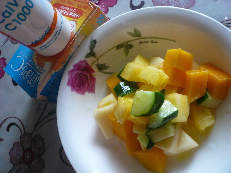 ��Cˮ��ɳ��������