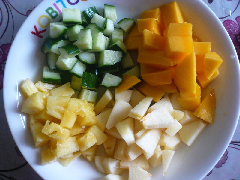 ��Cˮ��ɳ��������