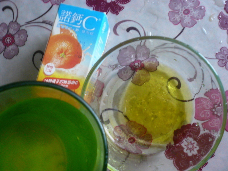 ��Cˮ��ɳ��������