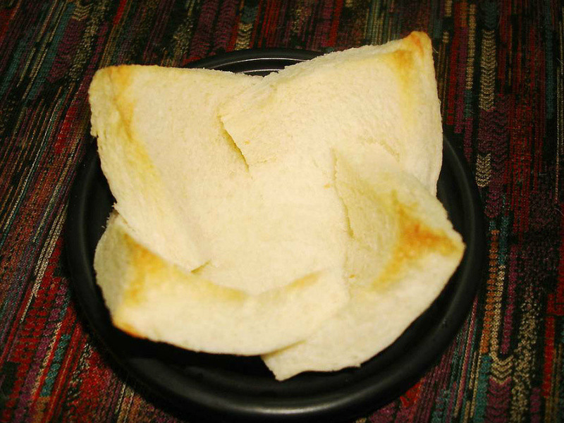 ��Special K������������ʳ ������ɳ����˾��������