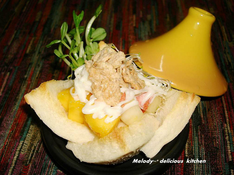 ��Special K������������ʳ ������ɳ����˾��������