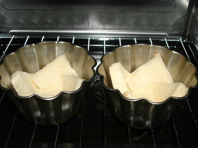 ��Special K������������ʳ ������ɳ����˾��������