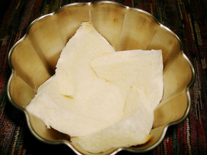 ��Special K������������ʳ ������ɳ����˾��������