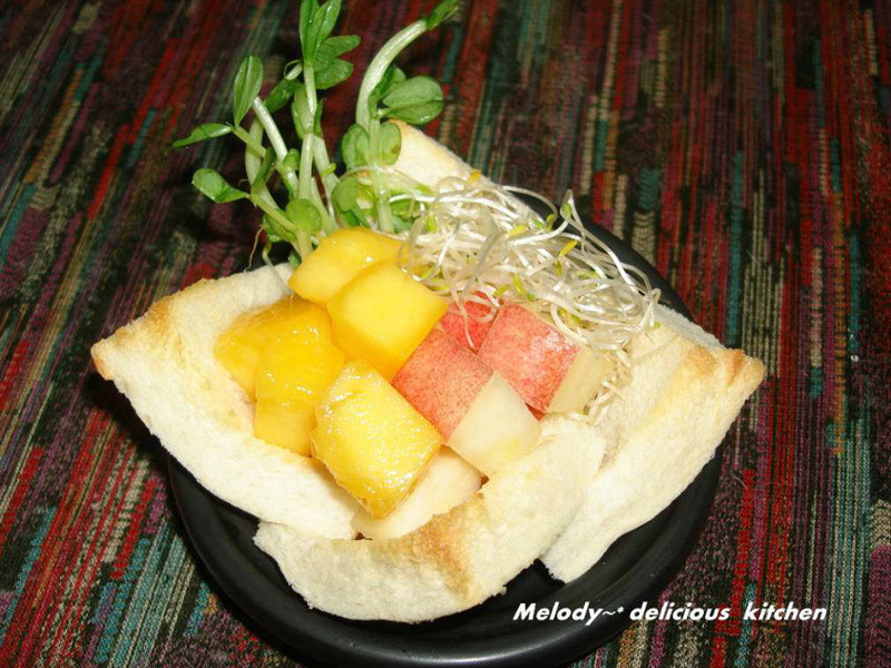 ��Special K������������ʳ ������ɳ����˾��������