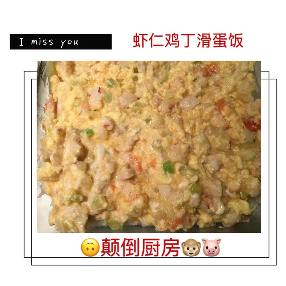 ��ʽϺ�ʼ���������������