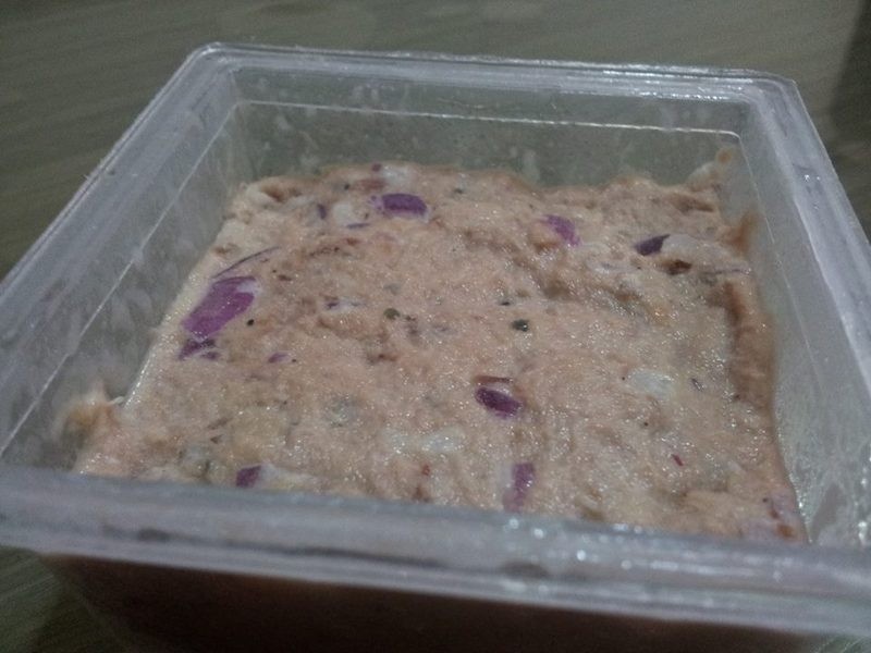 ������������衿 ����ܽ��ɳ��������