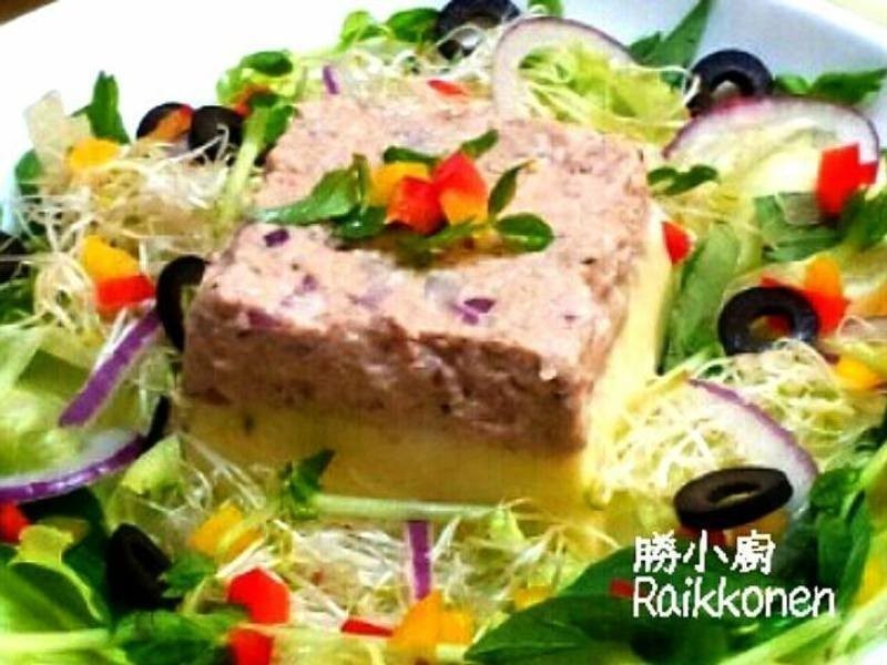 ������������衿 ����ܽ��ɳ��������