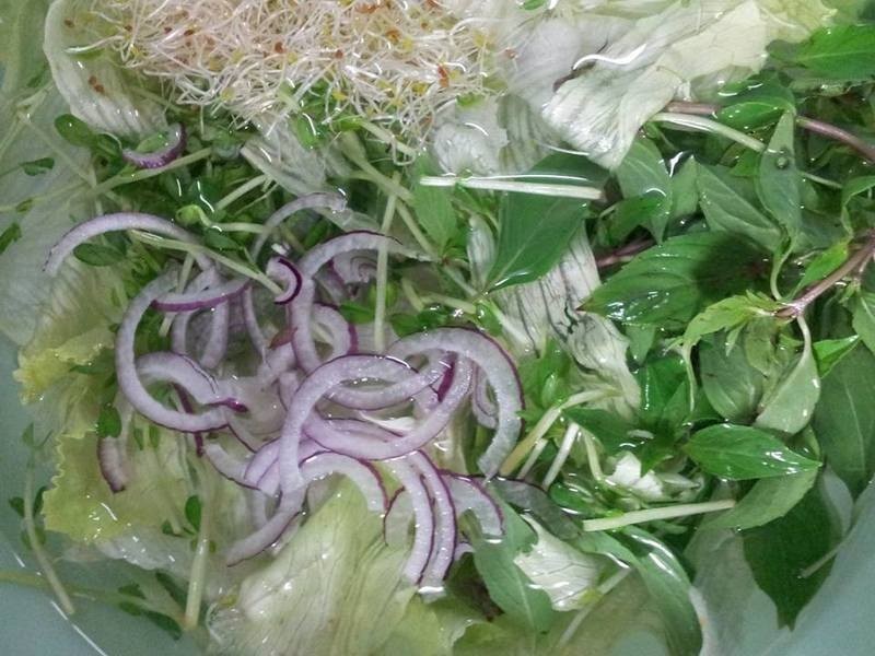 ������������衿 ����ܽ��ɳ��������