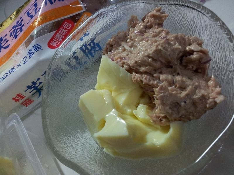 ������������衿 ����ܽ��ɳ��������