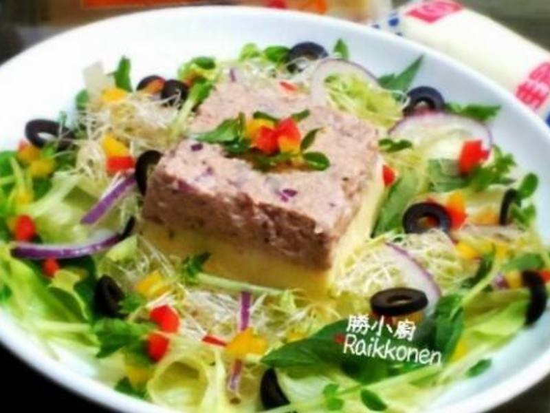 ������������衿 ����ܽ��ɳ��������