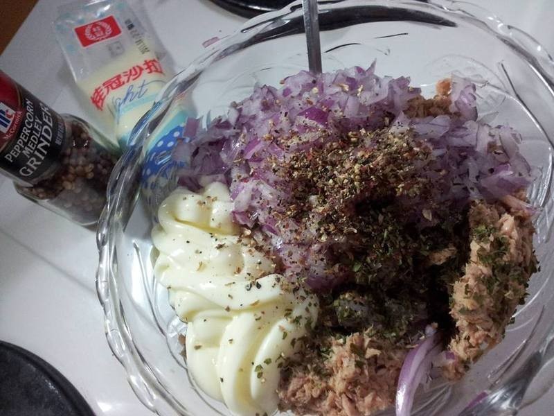 ������������衿 ����ܽ��ɳ��������