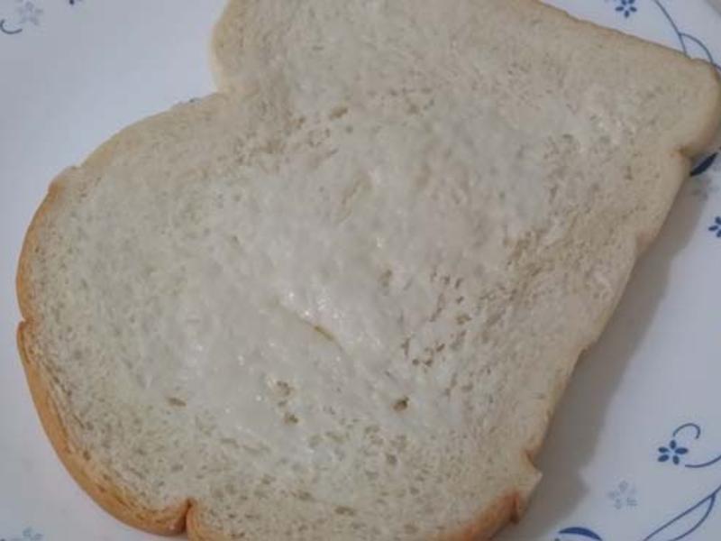 ����ɳ����˾�е�����