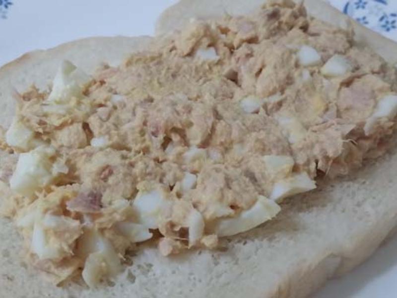 ����ɳ����˾�е�����