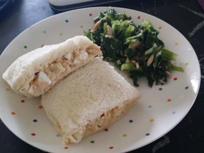 ����ɳ����˾�е�����