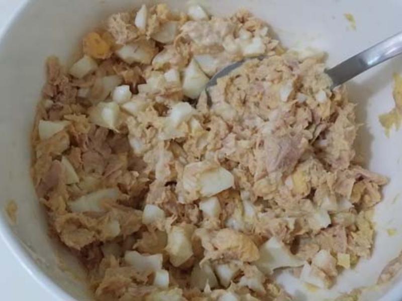 ����ɳ����˾�е�����