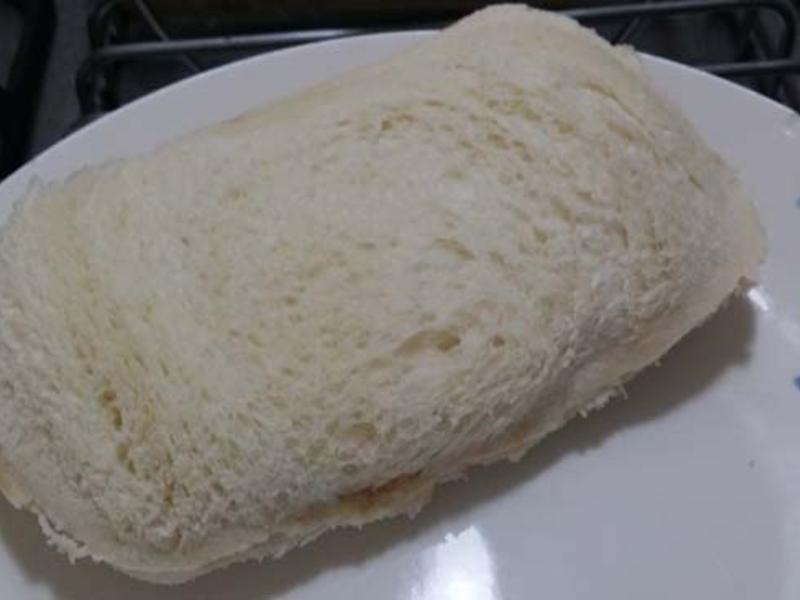 ����ɳ����˾�е�����