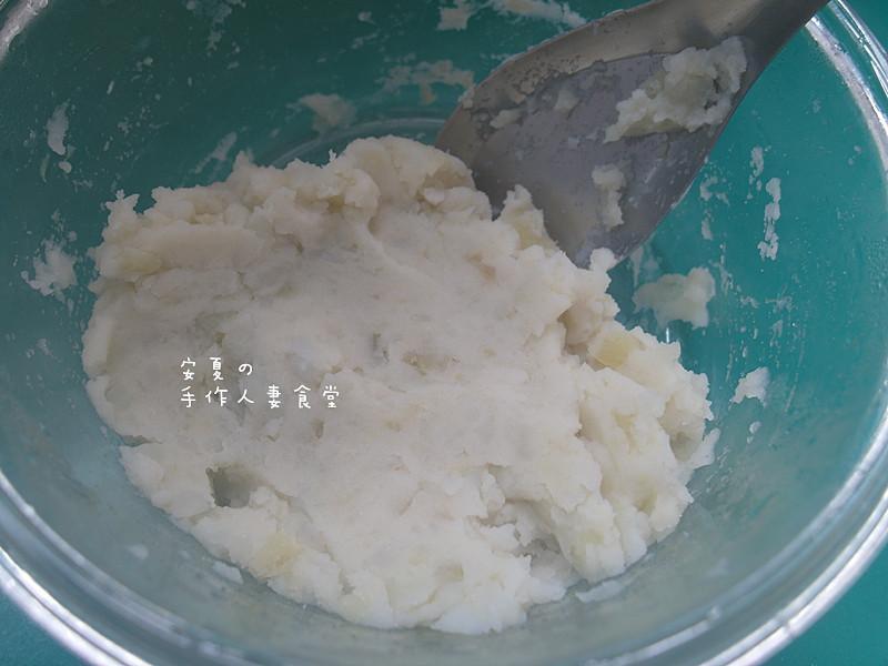 ������桷����������ɳ��������