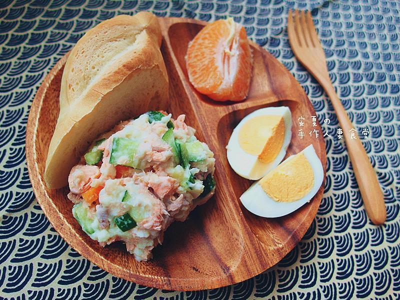 ������桷����������ɳ��������