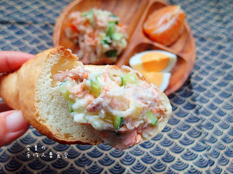 ������桷����������ɳ��������