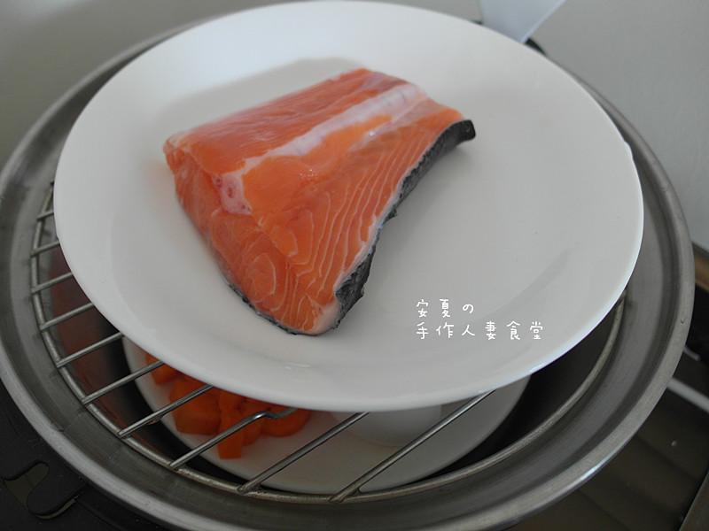 ������桷����������ɳ��������