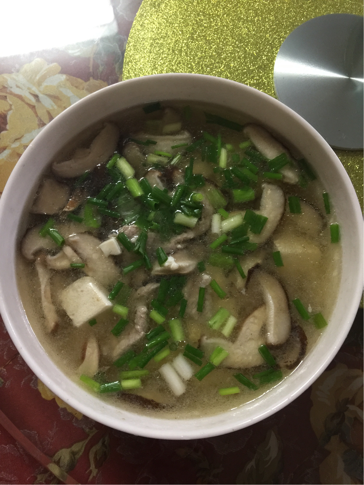 �ʹ�������������