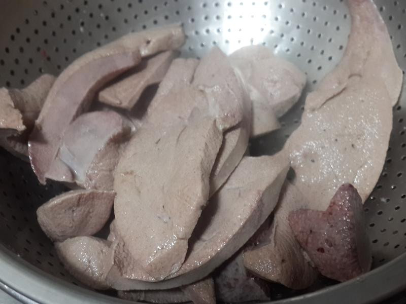 �����������ε�����