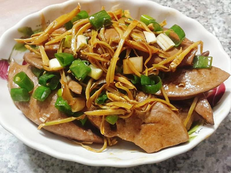 �����������ε�����