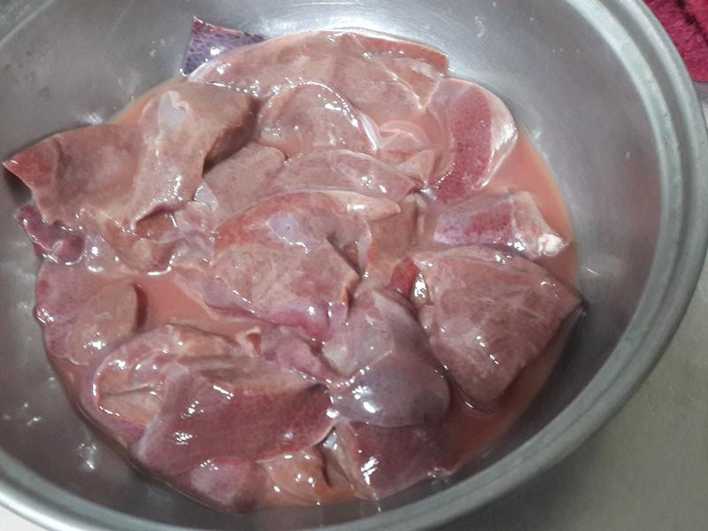 �����������ε�����