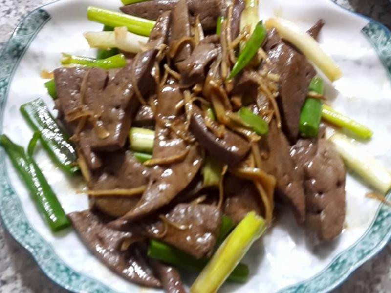 �����������ε�����