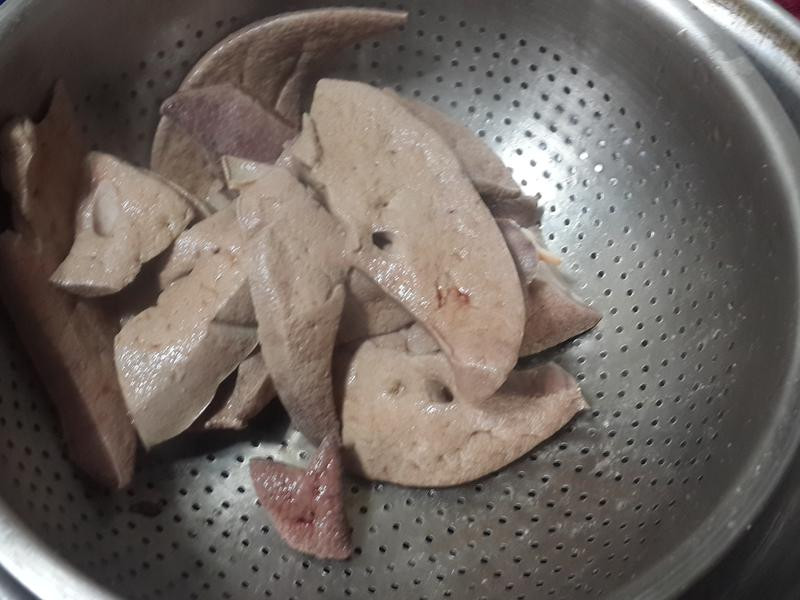 �����������ε�����