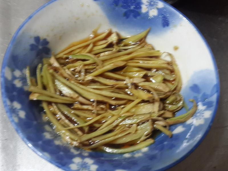 �����������ε�����