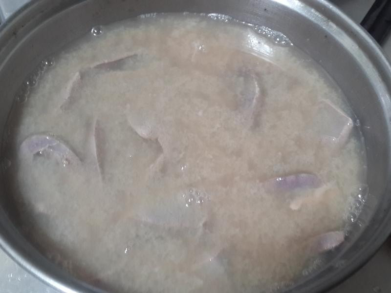 �����������ε�����