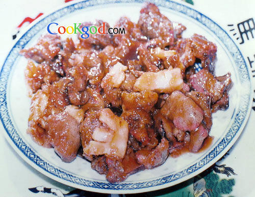 �ϼ����ε�����