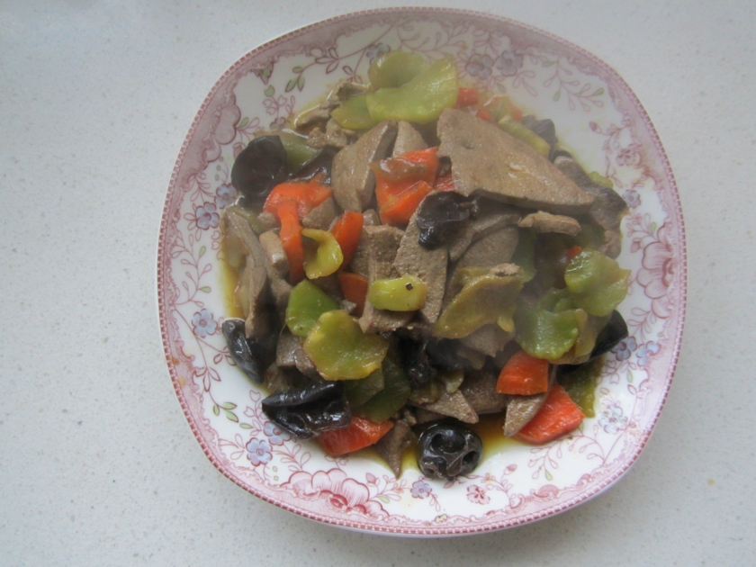 ݫ�����ε�����