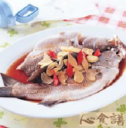 ËâζÕôÓãµÄ×ö·¨