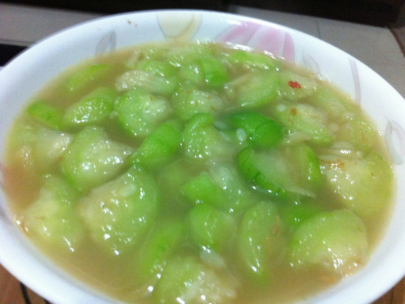 �ɱ��˹ϵ�����