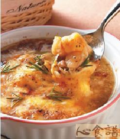 �h���ɱ�������