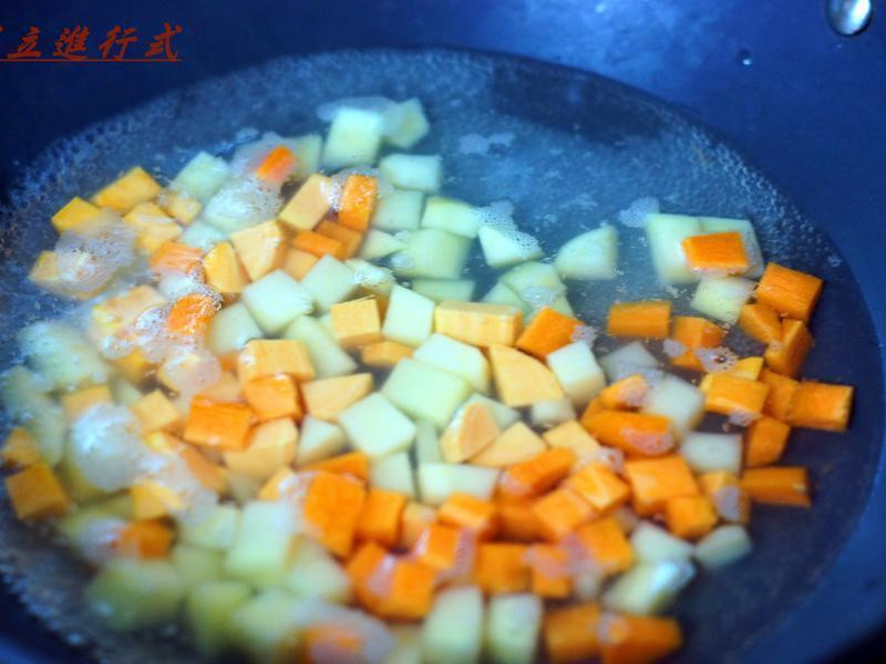 �ֻ�������~�������X���ɳ��������