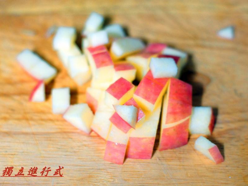 �ֻ�������~�������X���ɳ��������